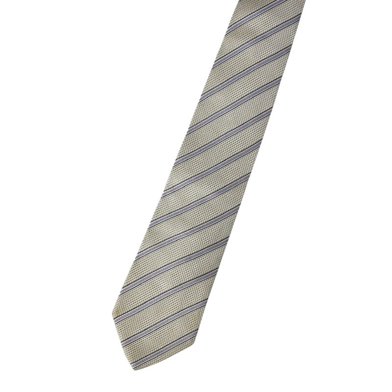Giorgio Armani Tie - Image 2