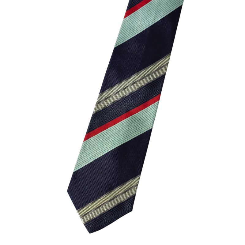 Vintage Tie - Image 2