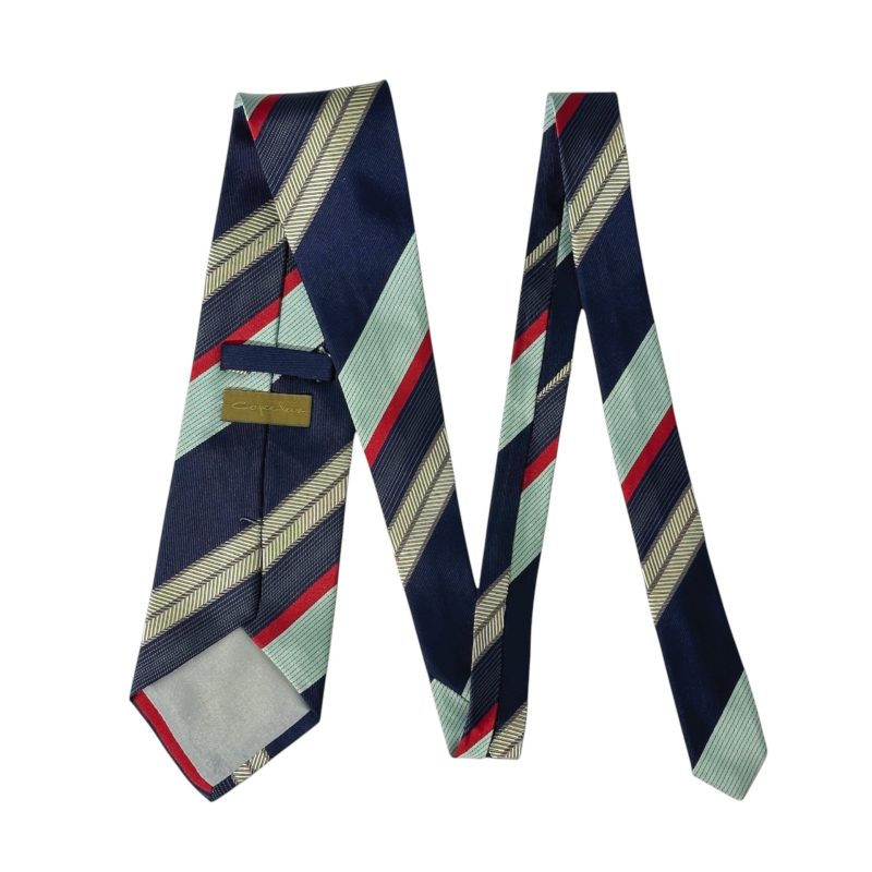 Vintage Tie - Image 3