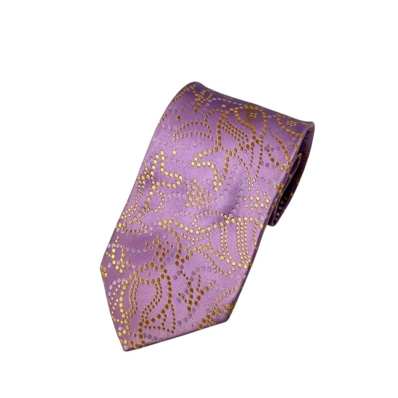 Paul Smith Tie