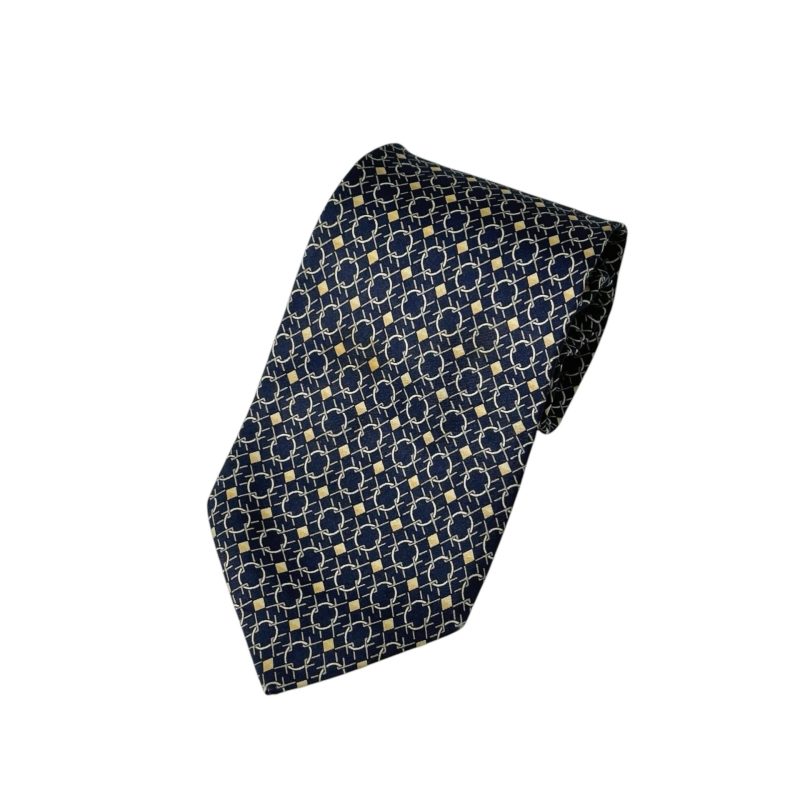 Fendi Tie