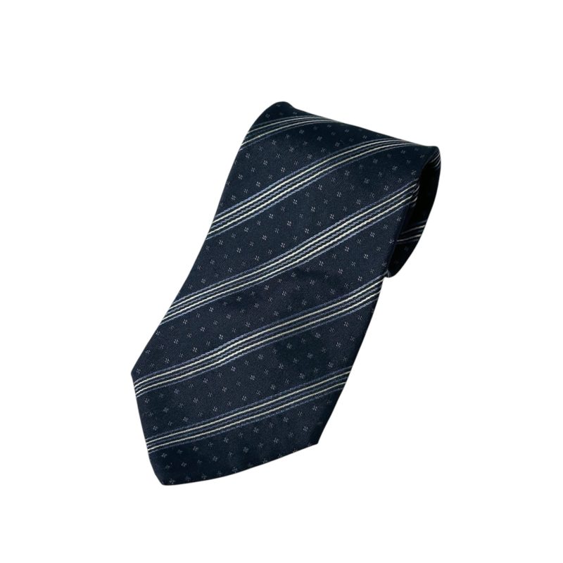 Vintage Tie