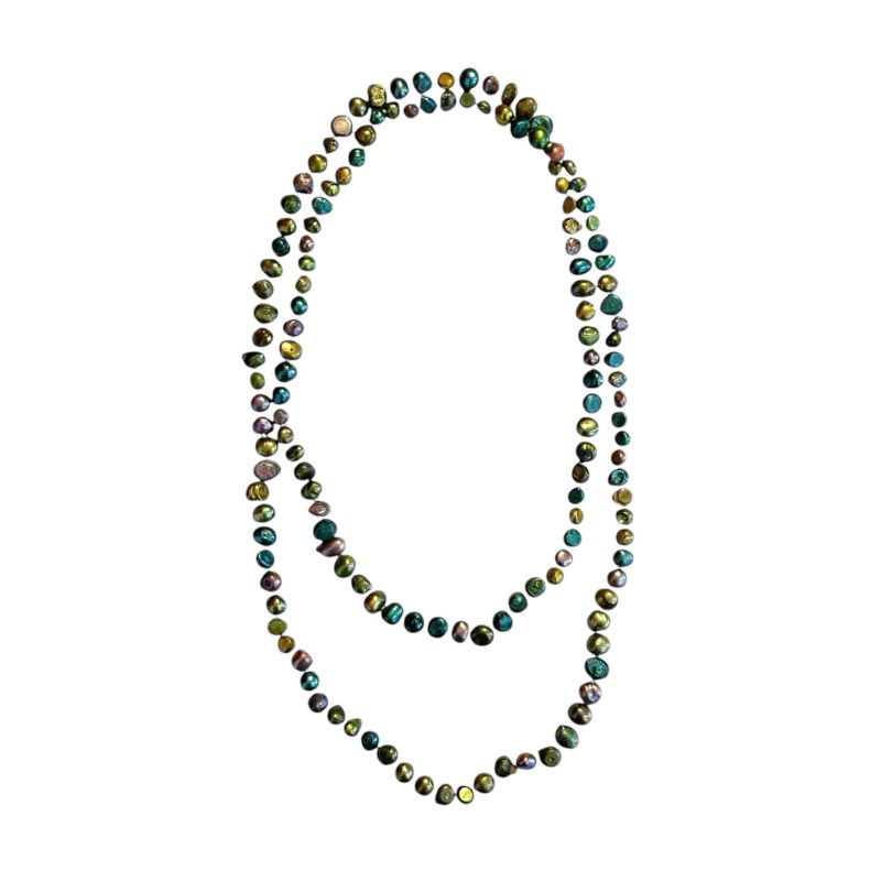 Vintage Necklace - Image 2