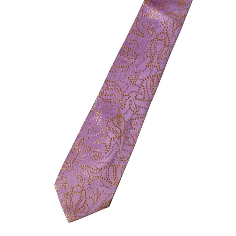 Paul Smith Tie - Image 2