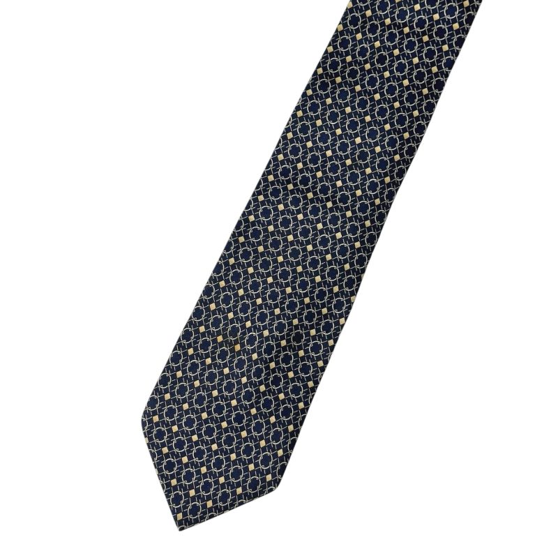 Fendi Tie - Image 2