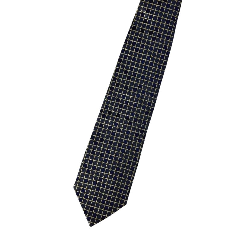 Balmain Tie - Image 2