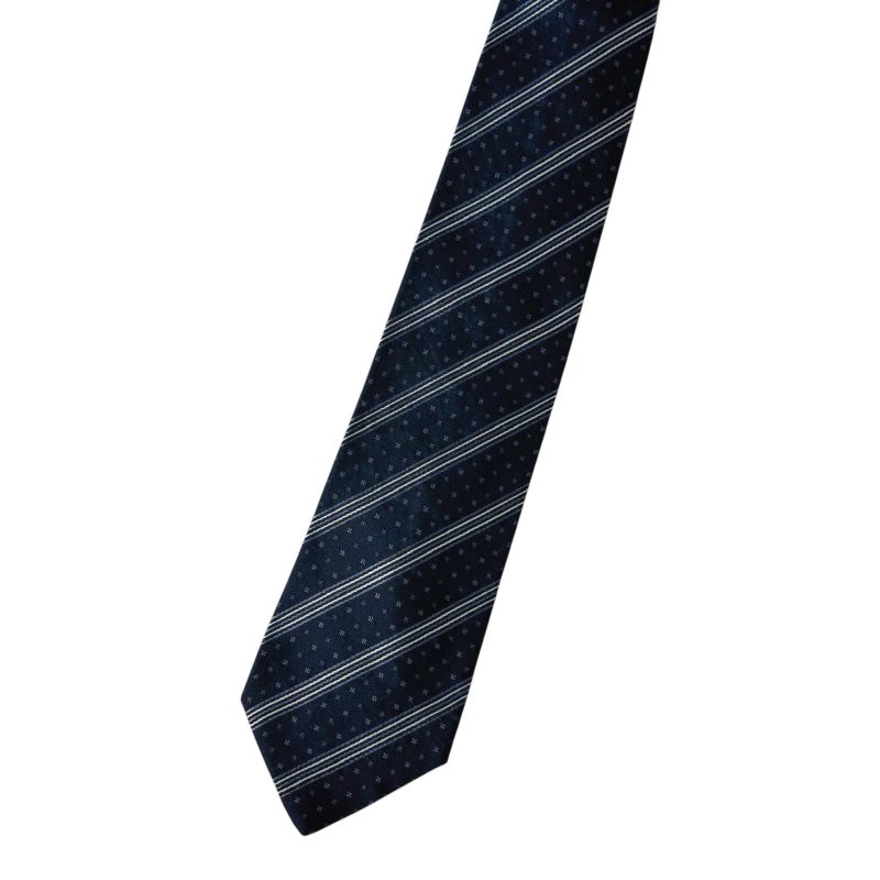 Vintage Tie - Image 2
