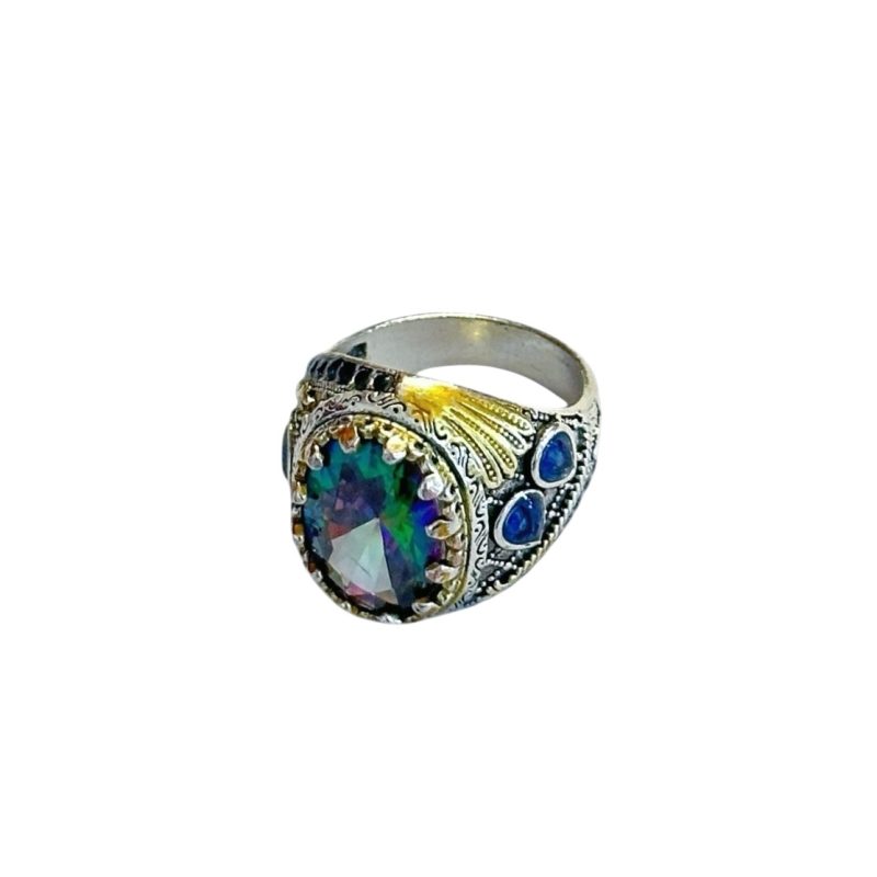 Vintage Ring