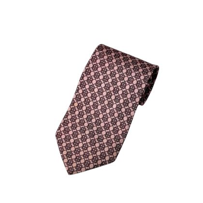 Dunhill Tie