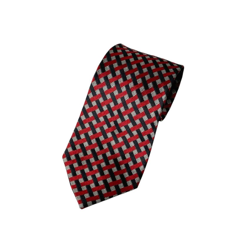 Vintage Tie