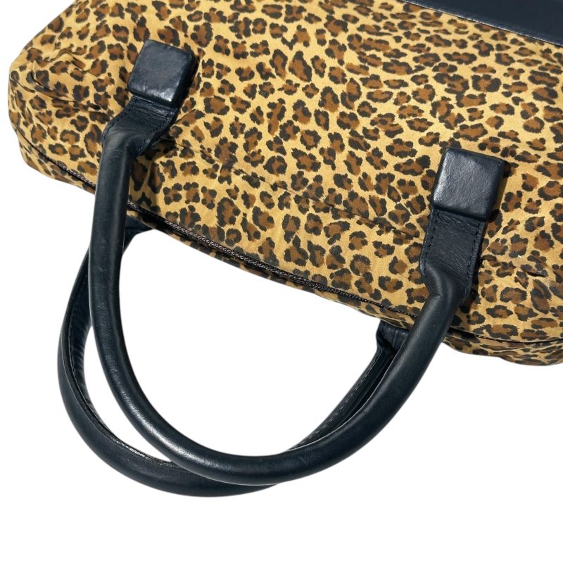 Bottega Veneta Exterior Mini Handbag - Image 7