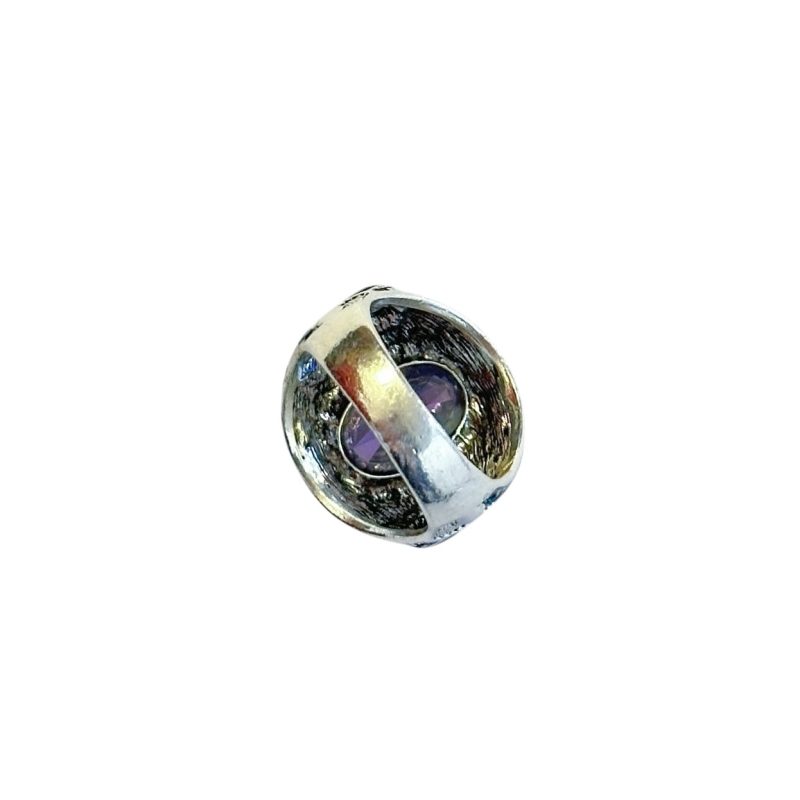 Vintage Ring - Image 2
