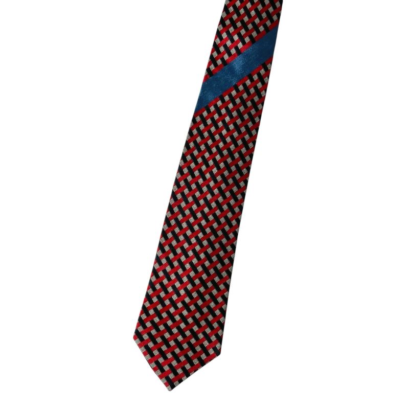 Vintage Tie - Image 2