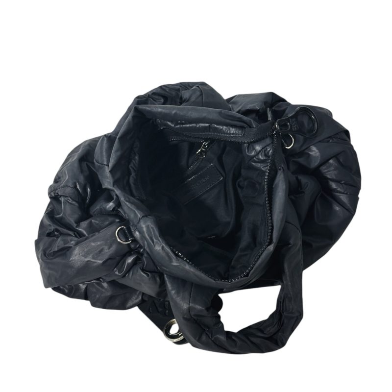 See By Chloe Joy Rider Handbag - Image 9