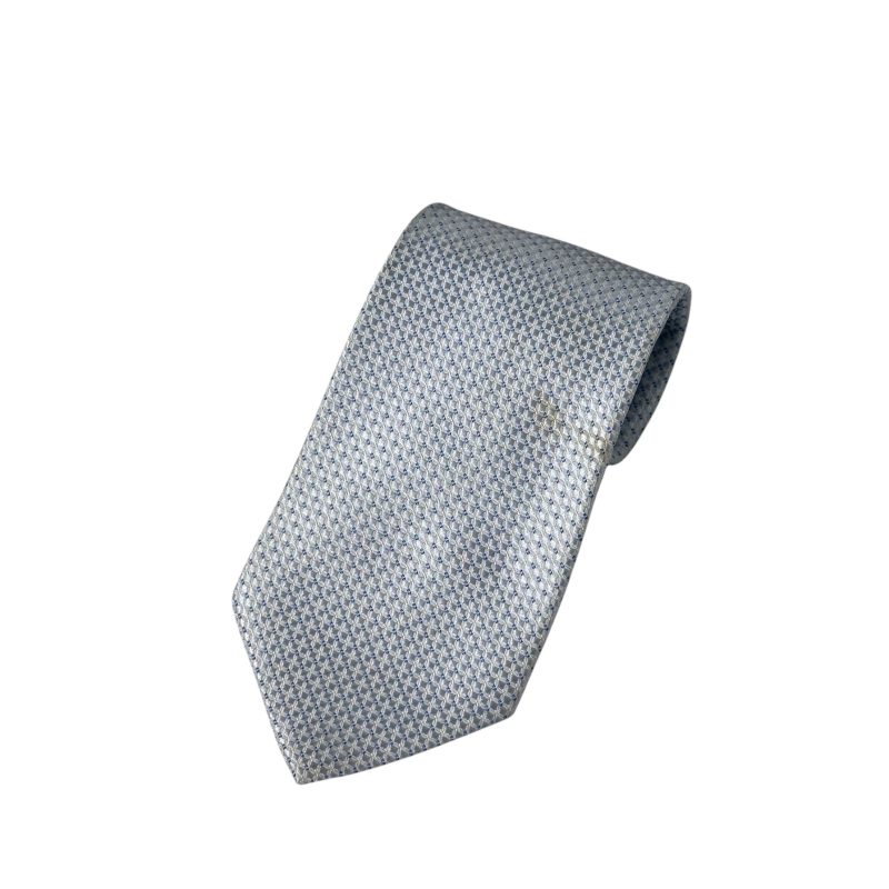 Valentino Tie