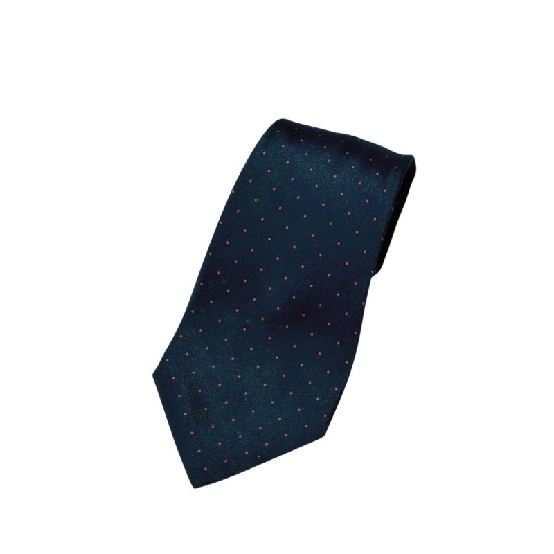 Dior Tie