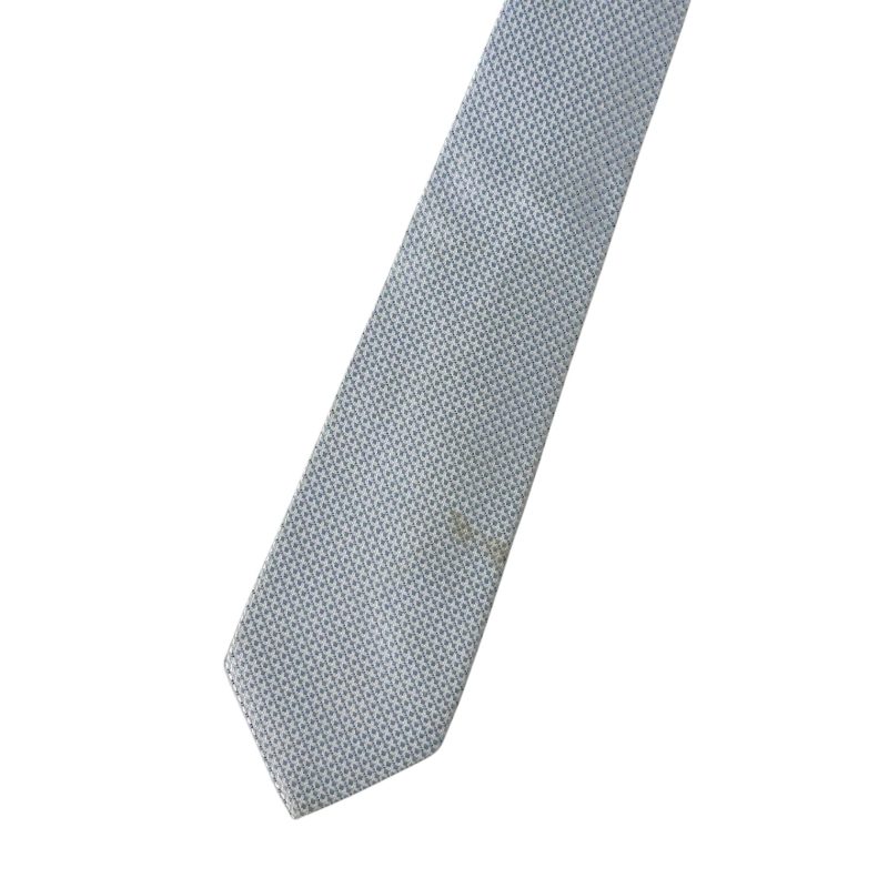 Valentino Tie - Image 2