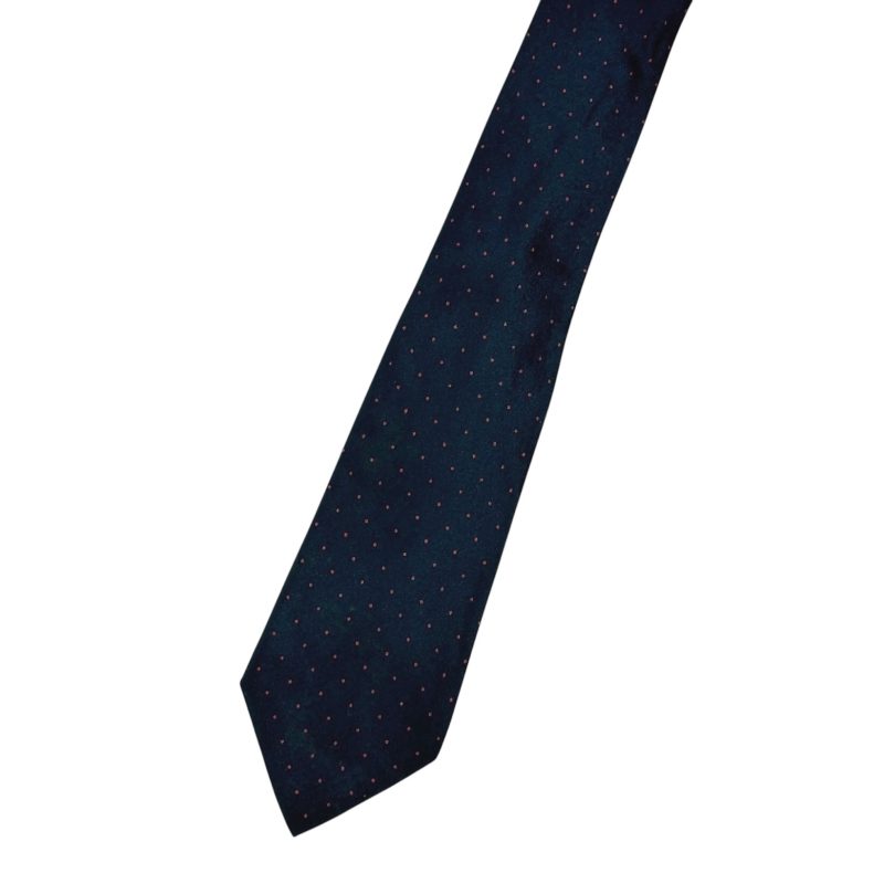 Dior Tie - Image 2