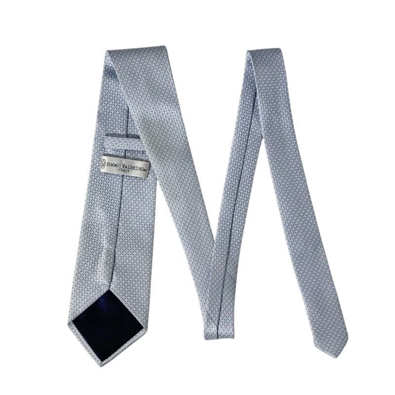 Valentino Tie - Image 3