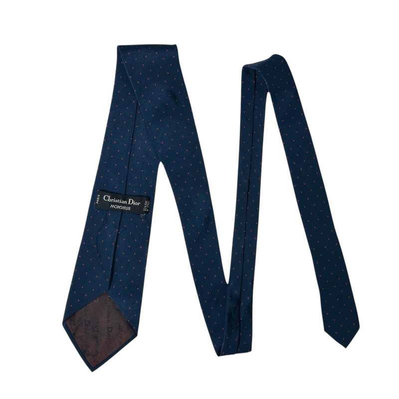 Dior Tie - Image 3