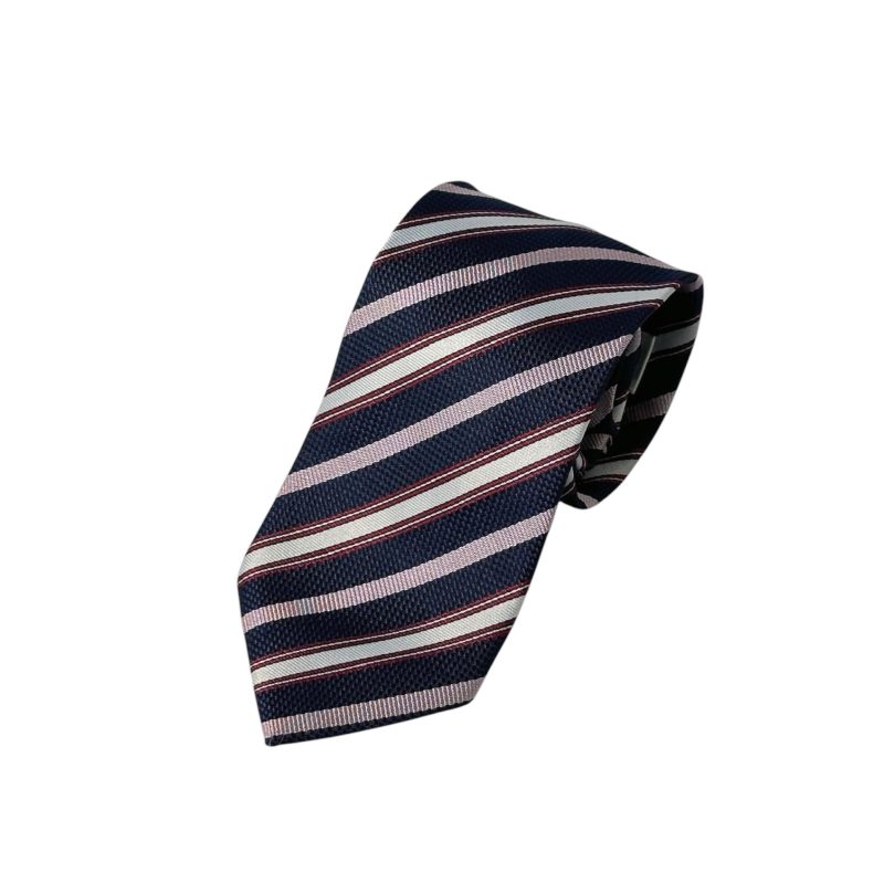 Valentino Tie