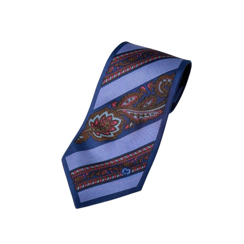 Vintage Tie