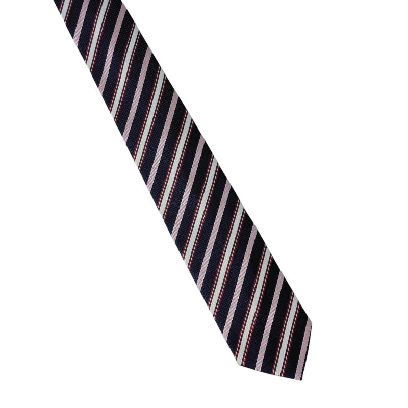 Valentino Tie - Image 2