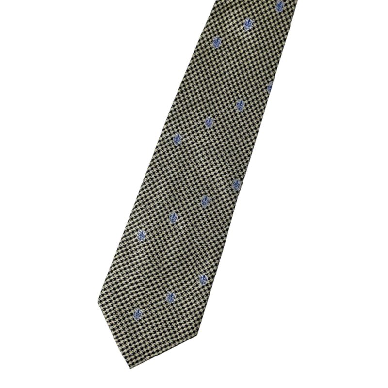 Valentino Tie - Image 2
