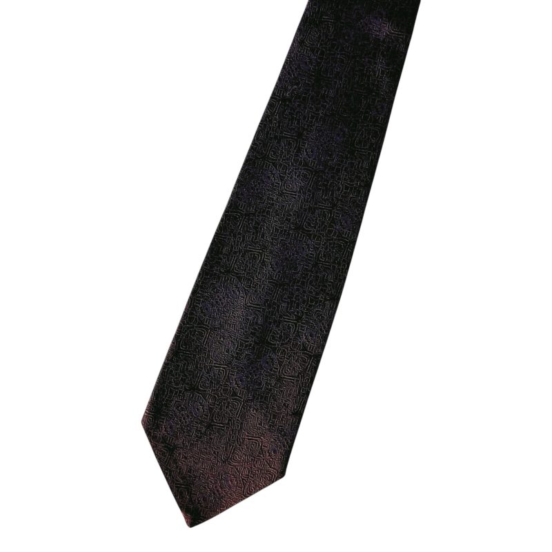 Vintage Tie - Image 2