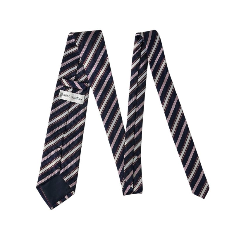 Valentino Tie - Image 3