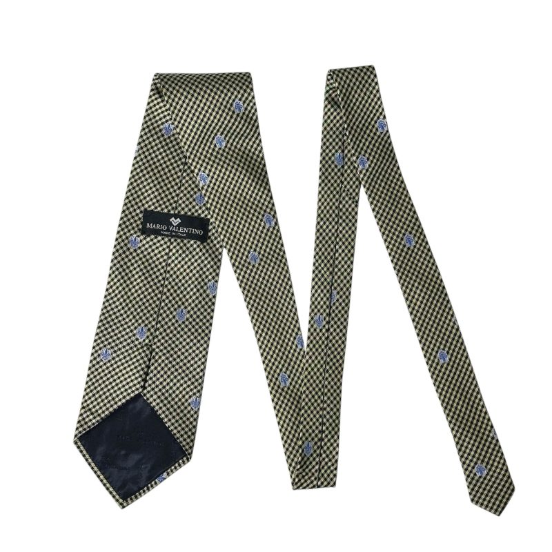 Valentino Tie - Image 3
