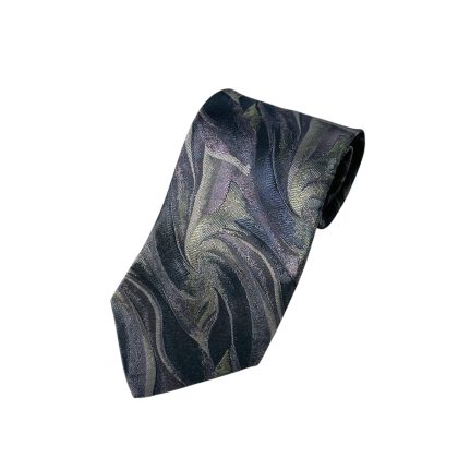 Vintage Tie