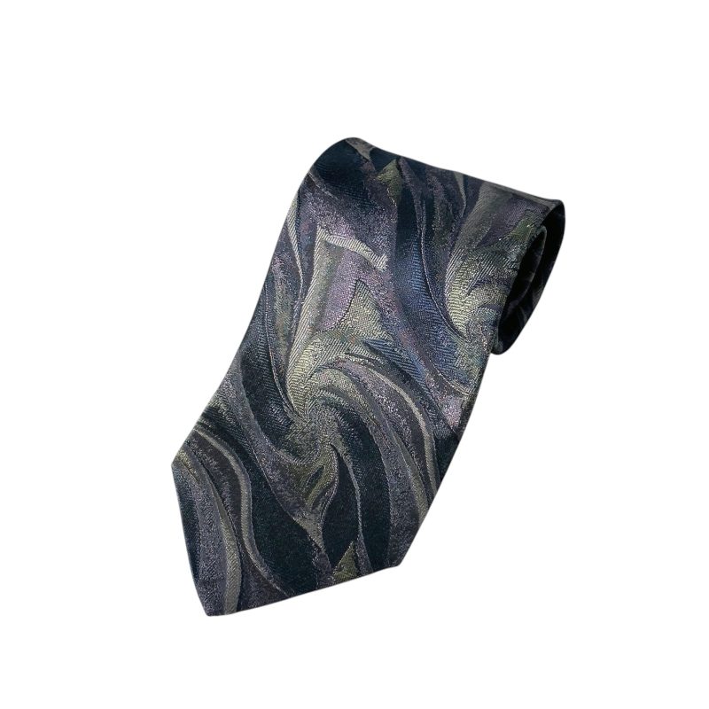 Vintage Tie
