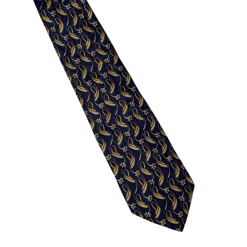 Valentino Tie - Image 2