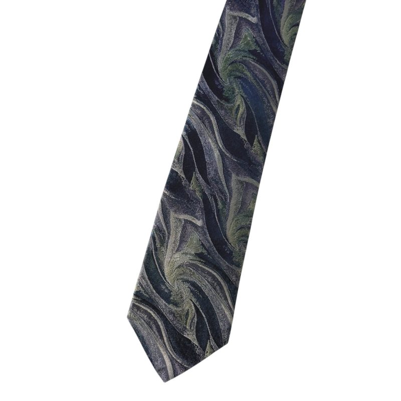 Vintage Tie - Image 2