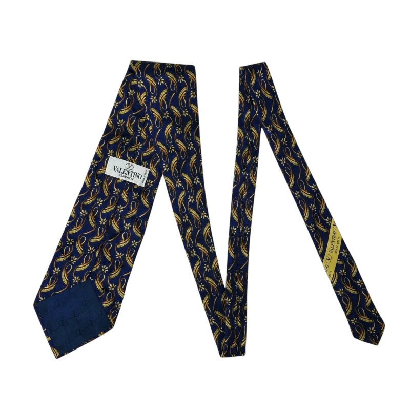 Valentino Tie - Image 3