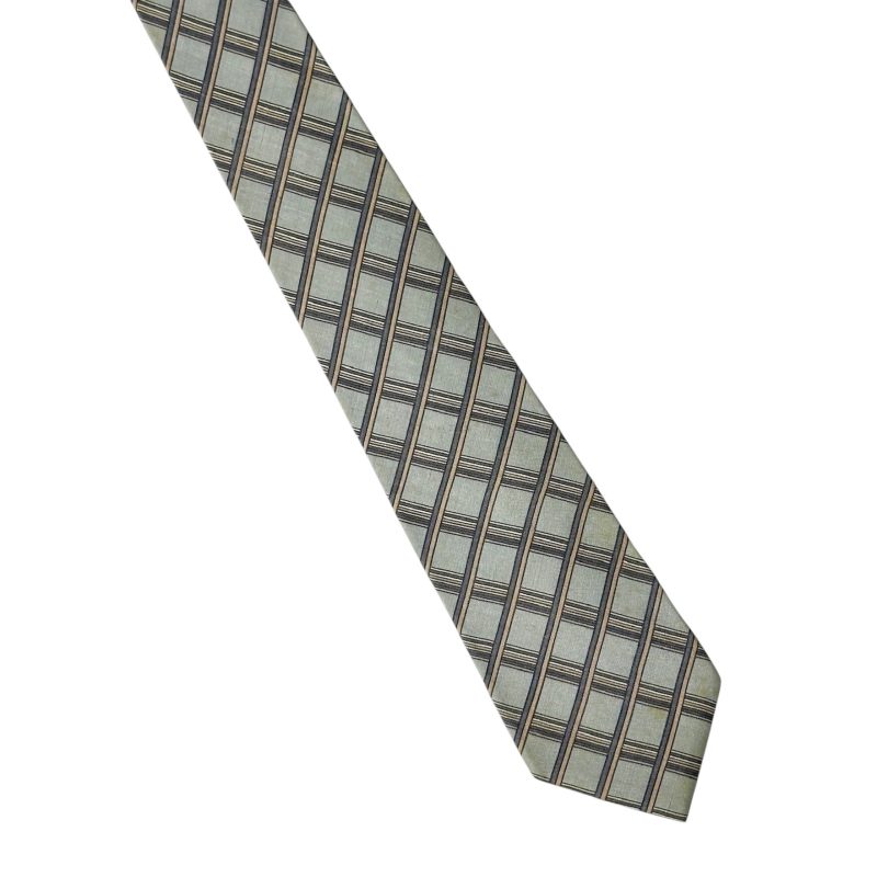 Yves Saint Laurent Tie - Image 2