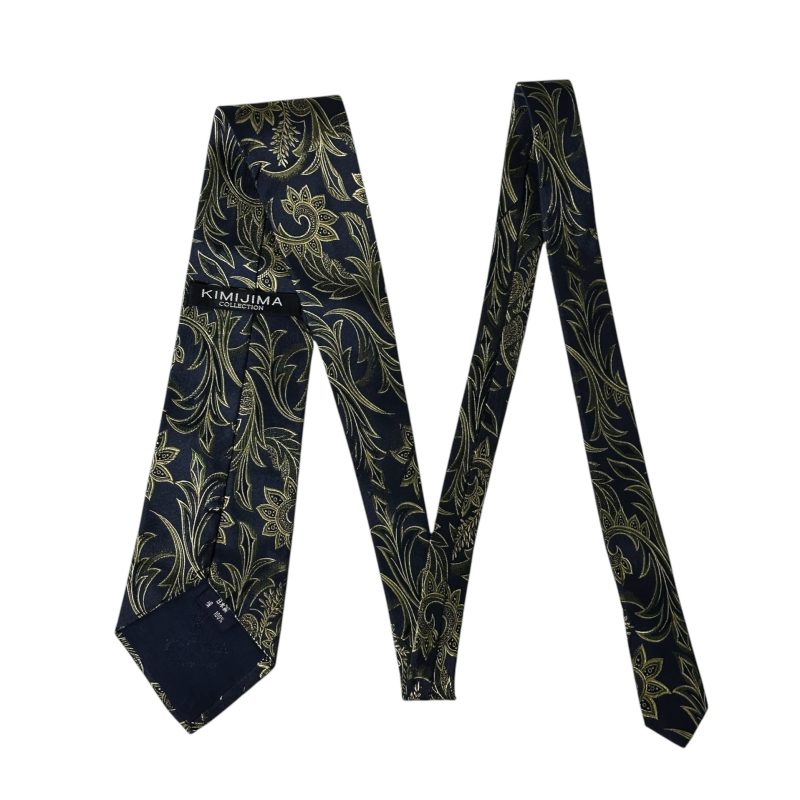 Vintage Tie - Image 3