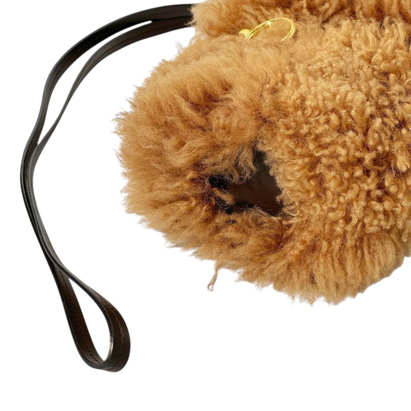 See By Chloe Mini Matriochka Bag - Image 6