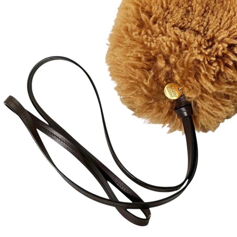 See By Chloe Mini Matriochka Bag - Image 7