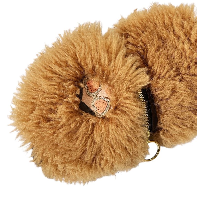 See By Chloe Mini Matriochka Bag - Image 8