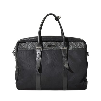 Burberry Business Bag