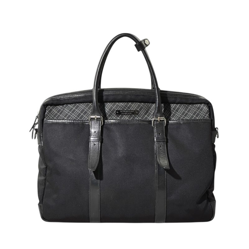 Burberry Business Bag