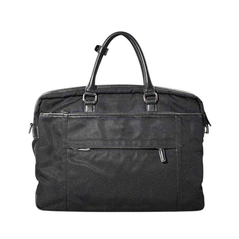 Burberry Business Bag - Image 2