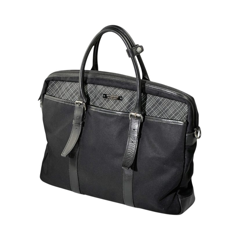 Burberry Business Bag - Image 3