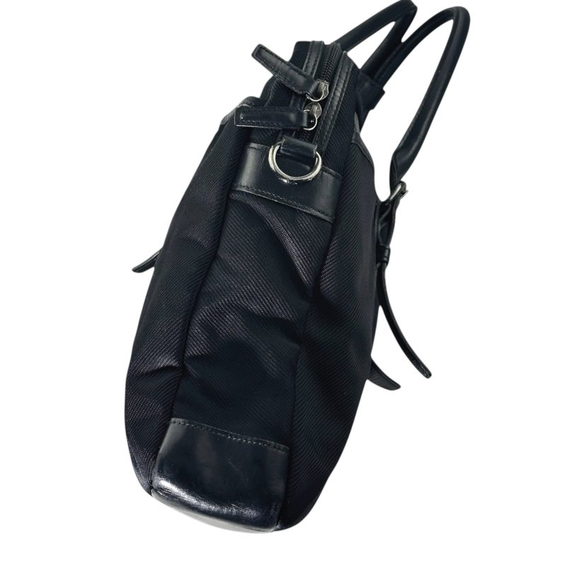 Burberry Business Bag - Image 4