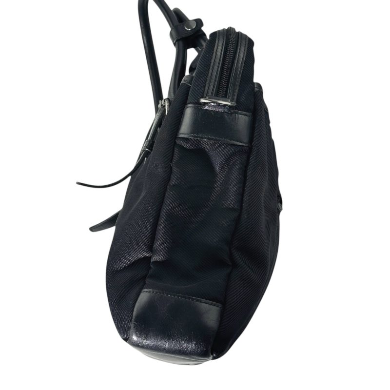 Burberry Business Bag - Image 5