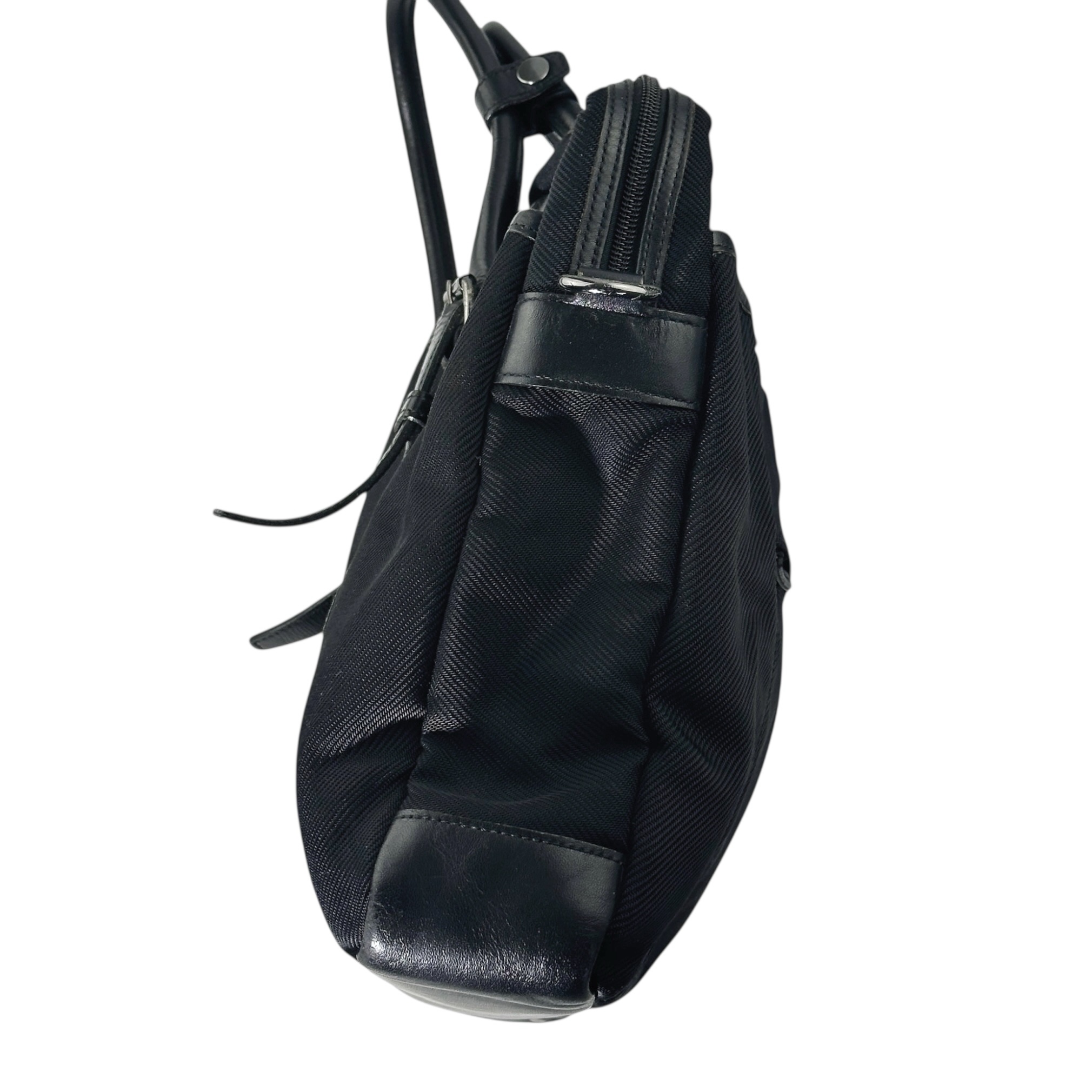 Burberry Business Bag - Image 5