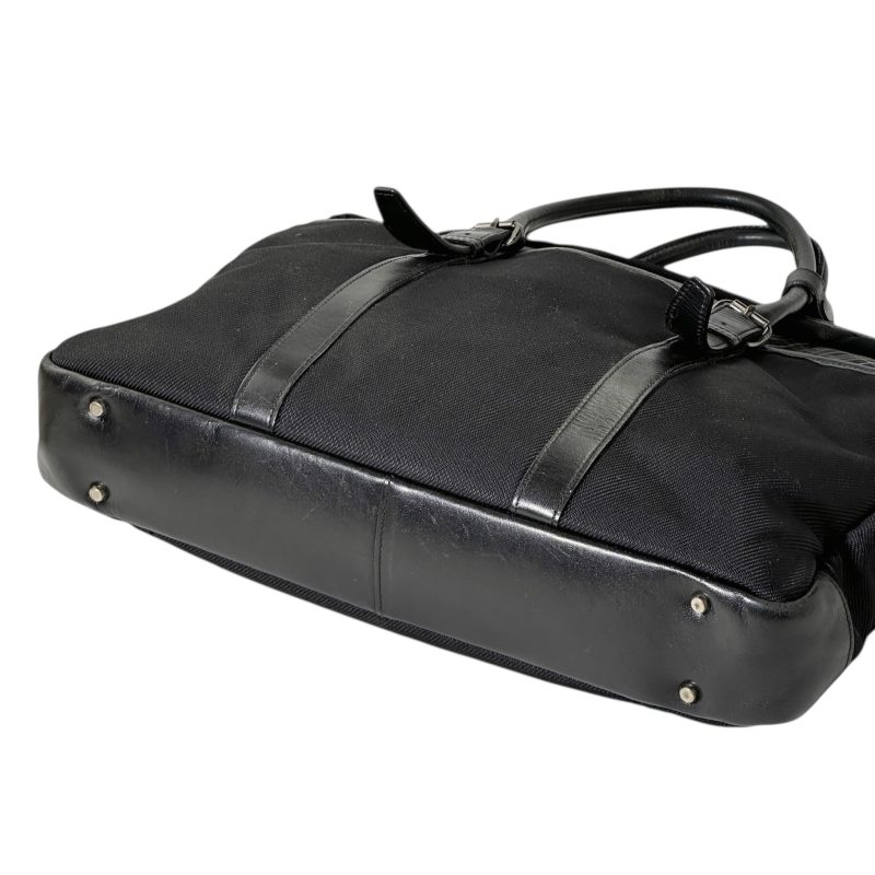 Burberry Business Bag - Image 6