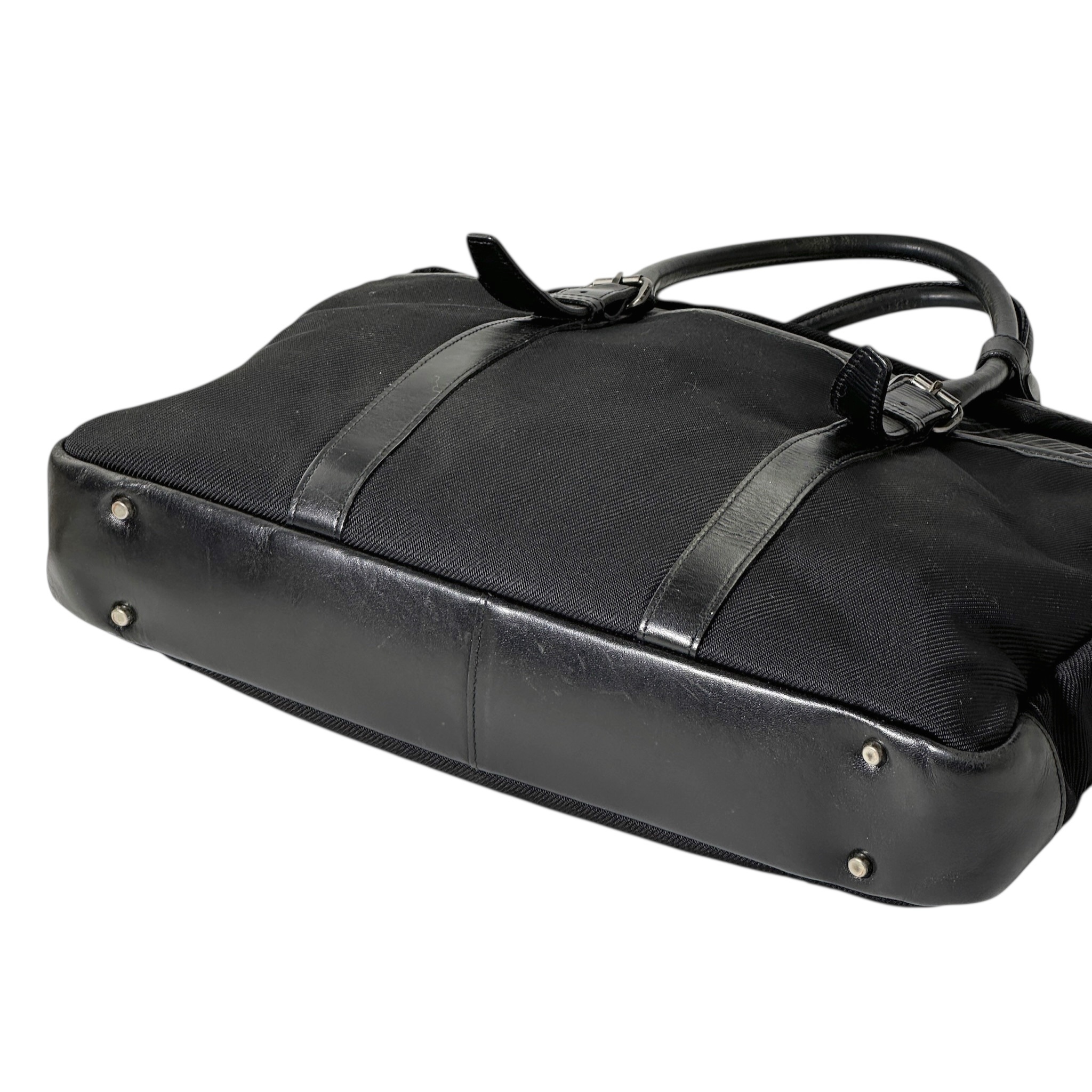 Burberry Business Bag - Image 6